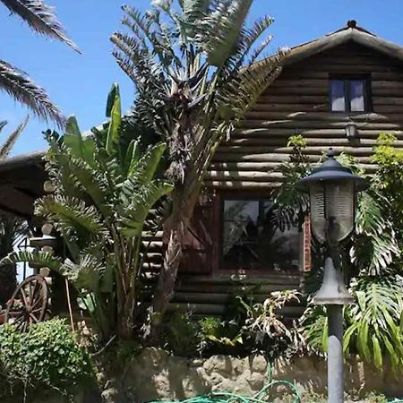 Villa Casa da Rústica Atalaia de Cima Exterior foto