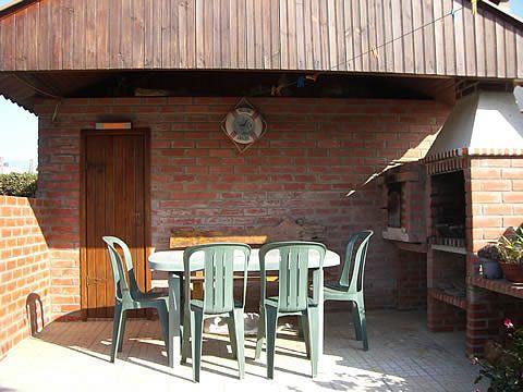 Villa Casa da Rústica Atalaia de Cima Exterior foto